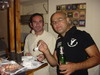 thumb_dsc05883.jpg